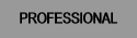 PROFESSIONAL