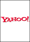 YahooGames