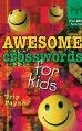 Awesome Crosswords for Kids