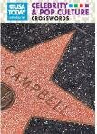 CelebrityPop