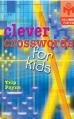 Clever Crosswords for Kids