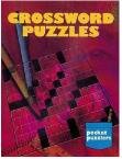 Pocket Puzzlers