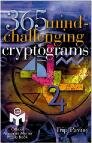 Mind-Challenging Cryptograms