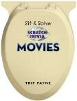 Scratch Trivia: Movies
