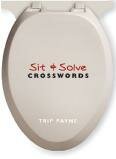 Sit & Solve 1