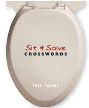 Sit & Solve 1