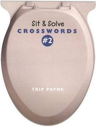 Sit & Solve 2