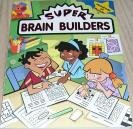 Super Brain Builders