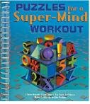 Puzzles for a Super Mind Workout
