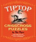 Tiptop