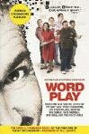 Wordplay book
