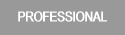 PROFESSIONAL