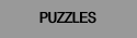 PUZZLES
