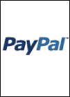 paypallogo