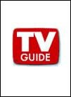 TVGuide